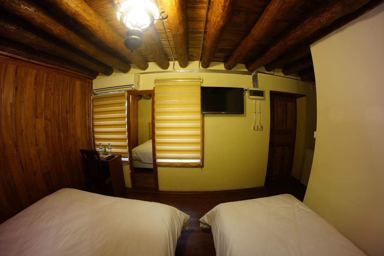 Efe Bey Konagi Hotel Gaziantep Exterior foto